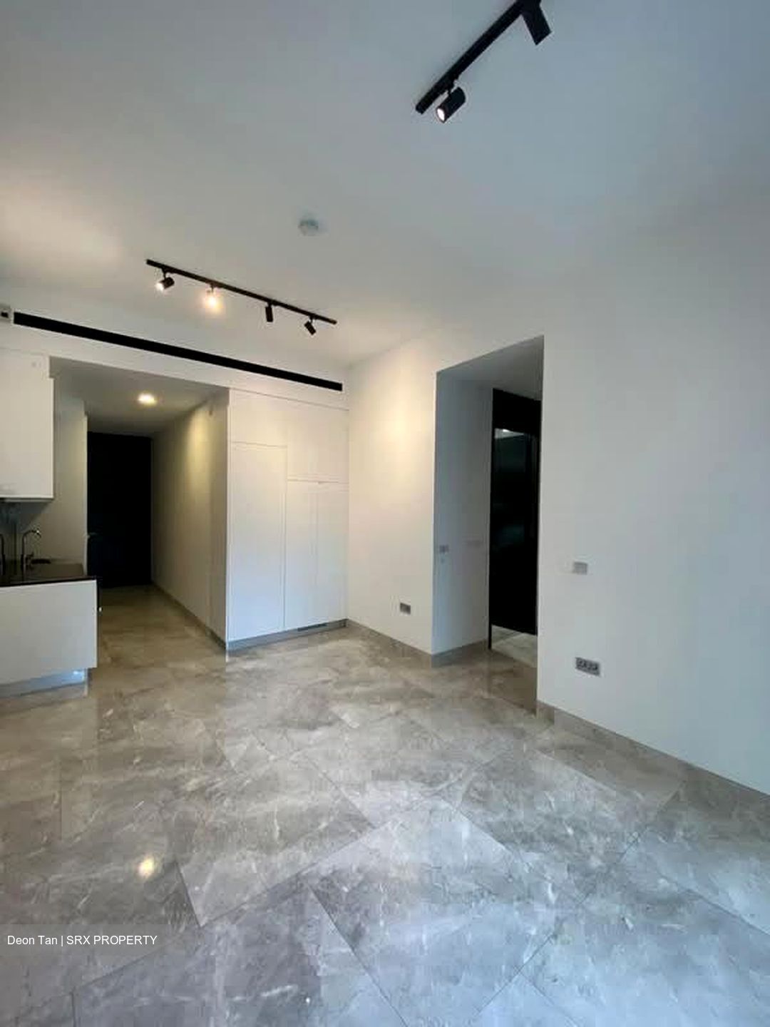 Martin Modern (D9), Condominium #563816111
